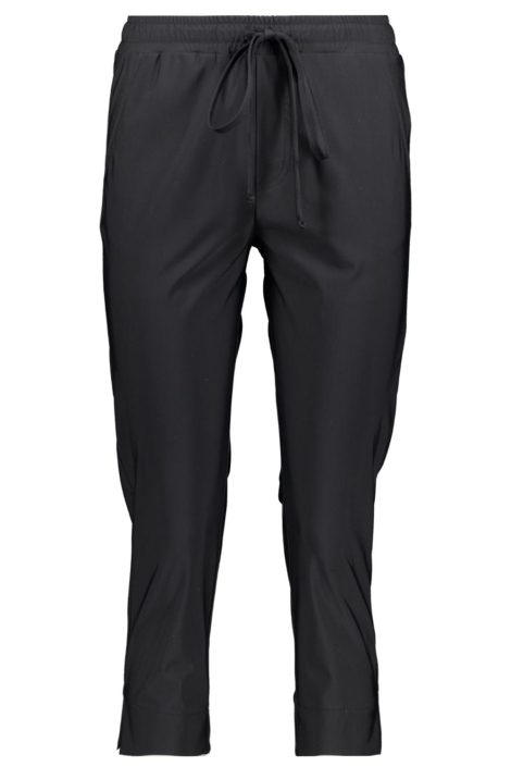 NED cara capri traveler